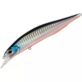 Воблер TsuYoki PASTOR 120SP 413 (212418) tr-138229