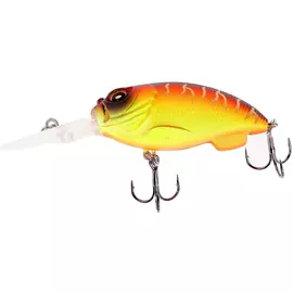 Воблер TsuYoki PLUG DR 55F 829 (214404) tr-233853