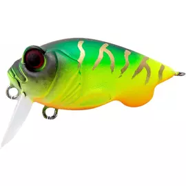 Воблер TsuYoki PLUG SSR 38F 013 (213734) tr-233851