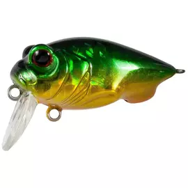 Воблер TsuYoki PLUG SSR 38F 175 (212934) tr-233850