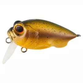 Воблер TsuYoki PLUG SSR 38F 176 (212935) tr-233849