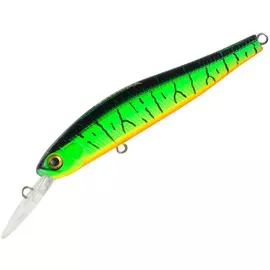 Воблер TsuYoki RIVAL DR 72SP 050 (212720) tr-152792