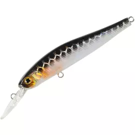 Воблер TsuYoki RIVAL DR 72SP 264 (212719) tr-152795