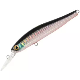 Воблер TsuYoki RIVAL DR 72SP 413 (212715) tr-152796