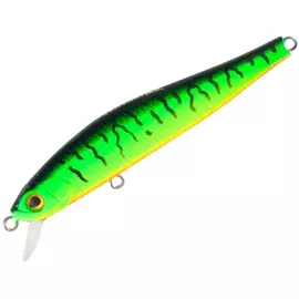 Воблер tsuyoki rival sr 72sp 050 (212712) tr-152799