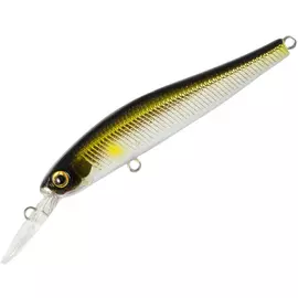 Воблер TsuYoki RIVAL SR 72SP 167 (212710) tr-152794