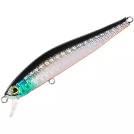 Воблер TsuYoki RIVAL SR 72SP 413 (212707) tr-152803