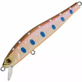 Воблер TsuYoki RIVAL SR 72SP 610R (217108) tr-255970