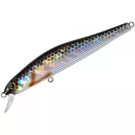 Воблер TsuYoki RIVAL SR 90SP 264 (213257) tr-166445