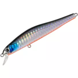 Воблер TsuYoki RIVAL SR 90SP 413 (213263) tr-166446