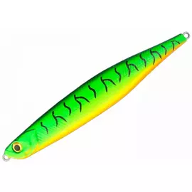 Воблер TsuYoki RODGER 86F 050 (210722) tr-226134