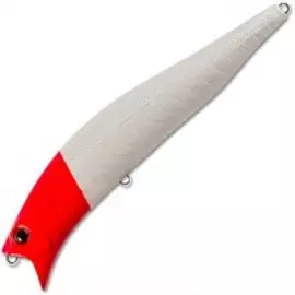 Воблер TsuYoki SATANA 115F 443 (215551) tr-233880