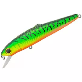 Воблер TsuYoki SHKVAL 95SP 050 (211285) tr-233869