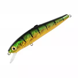 Воблер TsuYoki SHKVAL 95SP 401 (211287) tr-233867