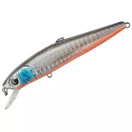 Воблер TsuYoki SHKVAL 95SP 413 (211296) tr-233865