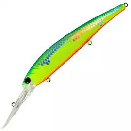 Воблер tsuyoki soloist 120f 259 (214414) tr-233863