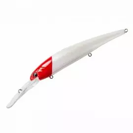 Воблер TsuYoki SOLOIST 120F 443 (213811) tr-233862