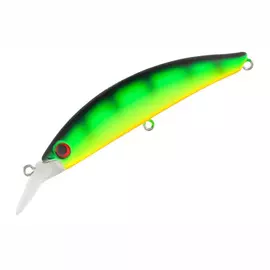 Воблер TsuYoki SPARK 78F 001 (210123) tr-233857