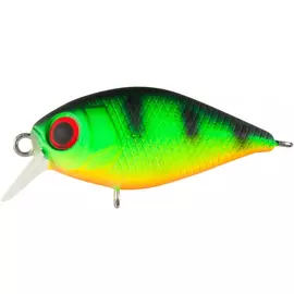 Воблер TsuYoki SWING XC 36F 001 (211387) tr-128294