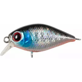 Воблер tsuyoki swing xc 36f 413 (212815) tr-189837