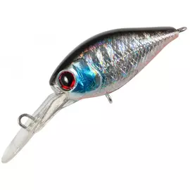 Воблер TsuYoki SWING XD 36F 413 (212827) tr-171150