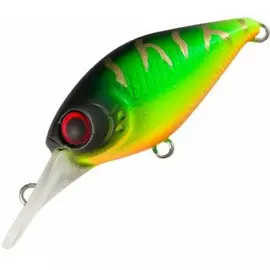 Воблер TsuYoki SWING XL 35F 013 (212817) tr-253655