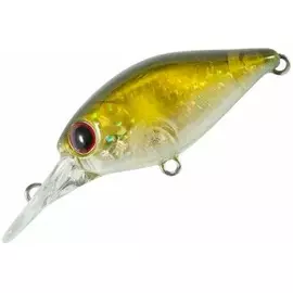 Воблер TsuYoki SWING XL 35F 054 (214277) tr-253657