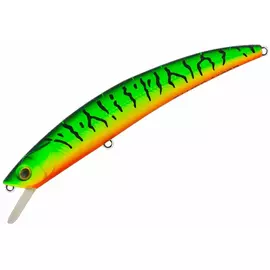 Воблер TsuYoki TAMER 112SP 050 (215530) tr-226141