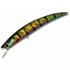 Воблер TsuYoki TAMER 112SP 123 (215543) tr-226143