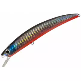 Воблер TsuYoki TAMER 112SP 413 (215537) tr-226145