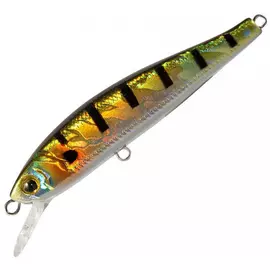 Воблер TsuYoki VANDAL SR 70SP 123 (214982) tr-233992