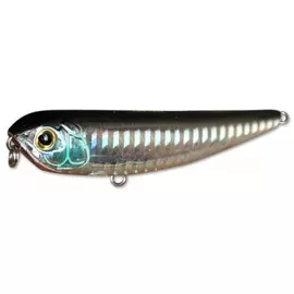 Воблер TsuYoki VIPER 80F 413 (212071) tr-138282