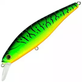 Воблер TsuYoki WAGNER 65SP 050 (214200) tr-233985