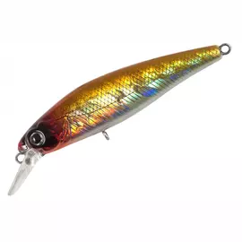 Воблер TsuYoki WAGNER 65SP 161 (214005) tr-233984