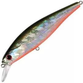 Воблер TsuYoki WAGNER 65SP 435R (214020) tr-233983