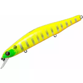 Воблер TsuYoki WATSON 110SP 092 (212599) tr-235671