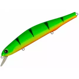 Воблер TsuYoki WATSON 110SP Z023 (215730) tr-226153