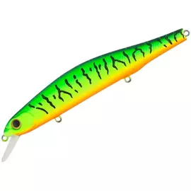 Воблер TsuYoki WATSON 130SP 050 (212082) tr-130148