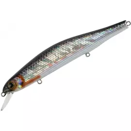 Воблер TsuYoki WATSON 130SP 264 (212659) tr-166455