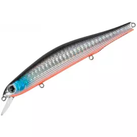 Воблер TsuYoki WATSON 130SP 413 (212087) tr-130150