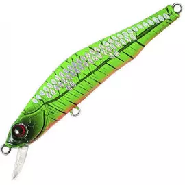 Воблер TsuYoki WATSON 80SP S700 (215292) tr-233980