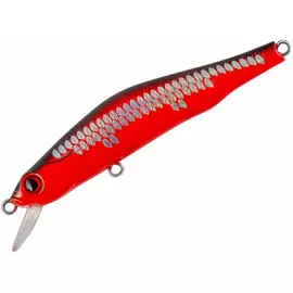 Воблер TsuYoki WATSON 80SP S950 (215293) tr-226159