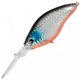 Воблер TsuYoki WIST 65F 3D413 (214523) tr-233975