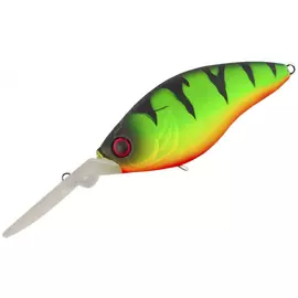 Воблер TsuYoki WIST 65F 818 (215475) tr-233965