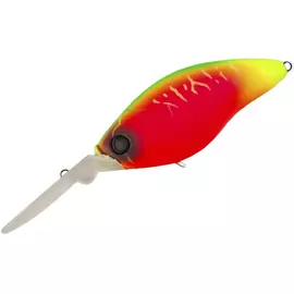 Воблер tsuyoki wist 65f fru (215473) tr-233964