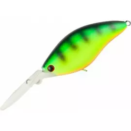 Воблер TsuYoki WIST 70F 001 (211418) tr-130129