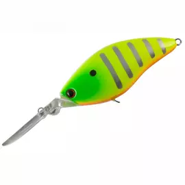 Воблер TsuYoki WIST 70F 092 (215169) tr-233963