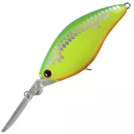 Воблер TsuYoki WIST 70F 259 (215171) tr-221139