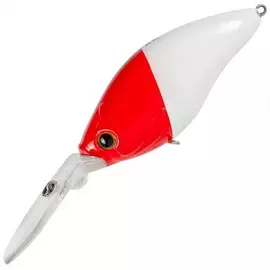 Воблер TsuYoki WIST 70F 443 (215172) tr-234006