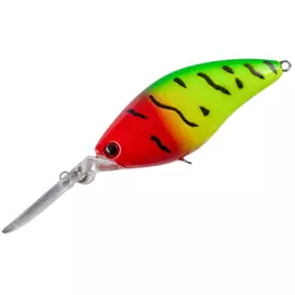 Воблер TsuYoki WIST 70F 640 (215173) tr-234005